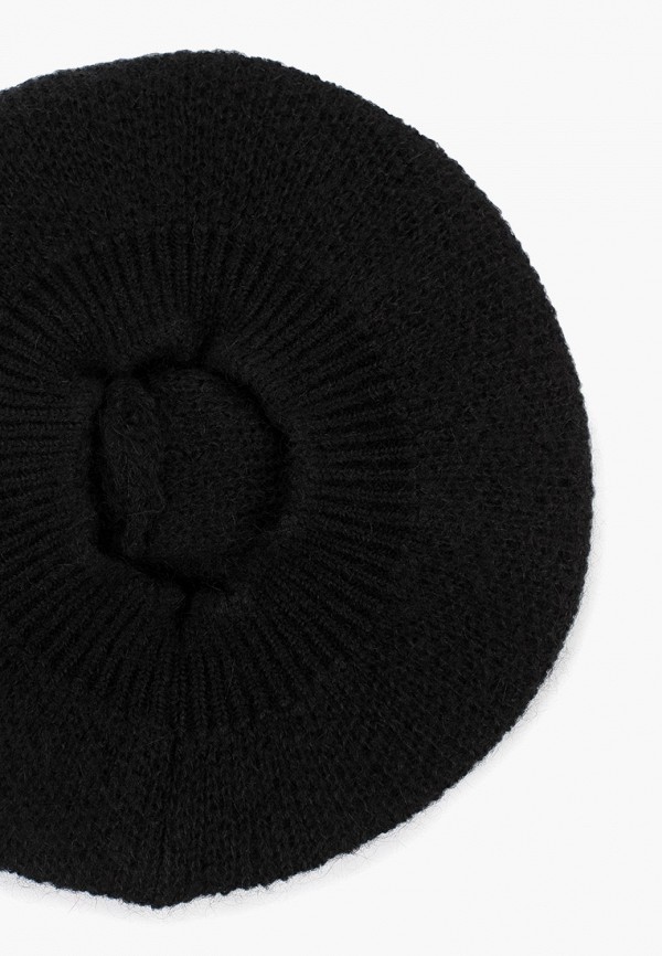 United Colors of Benetton / Берет