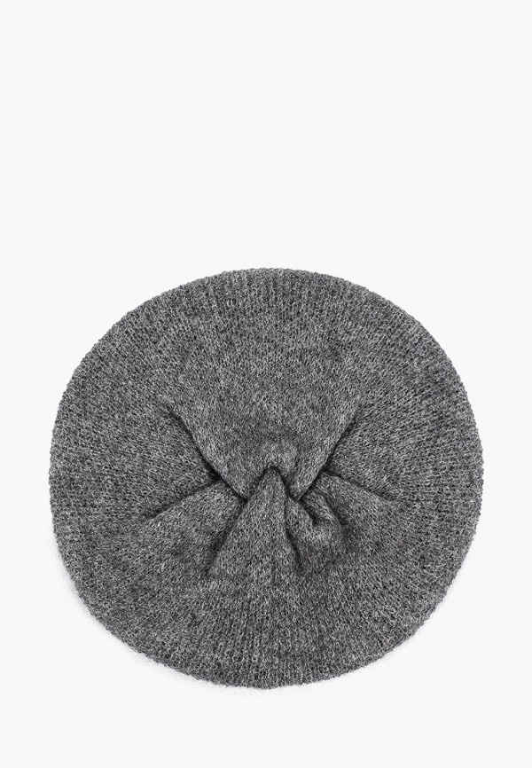 United Colors of Benetton / Берет