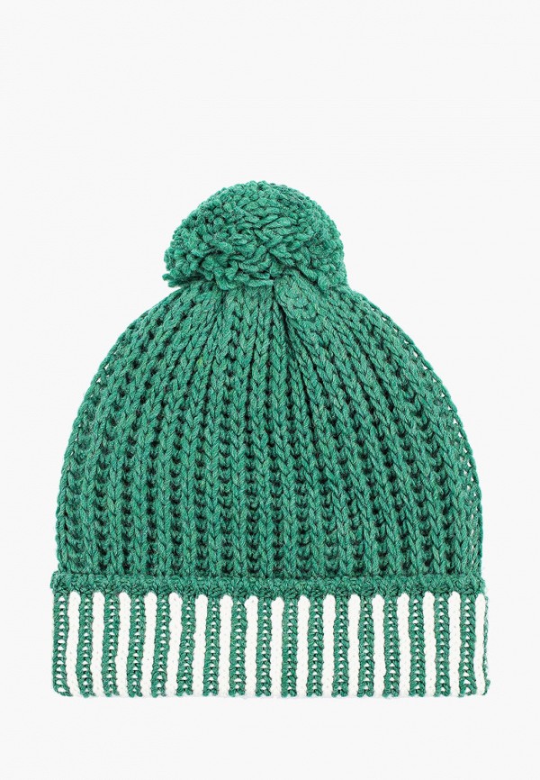 United Colors of Benetton / Шапка