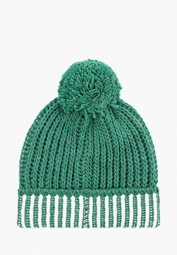 United Colors of Benetton / Шапка