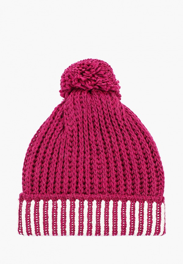 United Colors of Benetton / Шапка