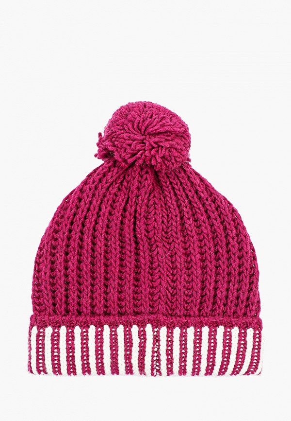 United Colors of Benetton / Шапка