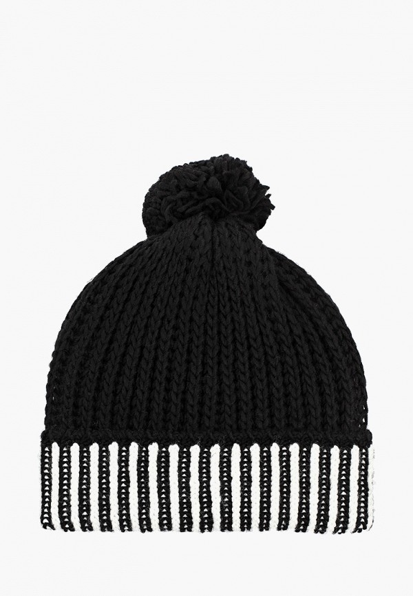 United Colors of Benetton / Шапка