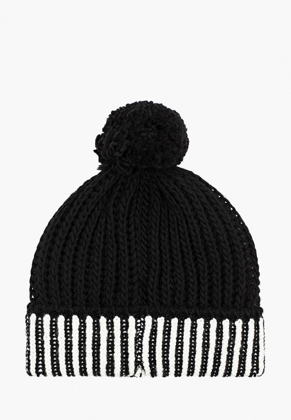 United Colors of Benetton / Шапка