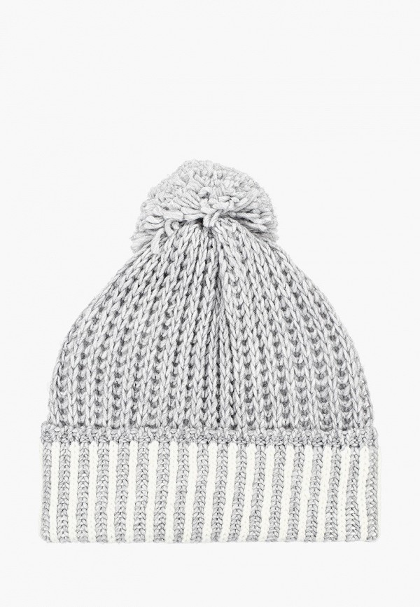 United Colors of Benetton / Шапка