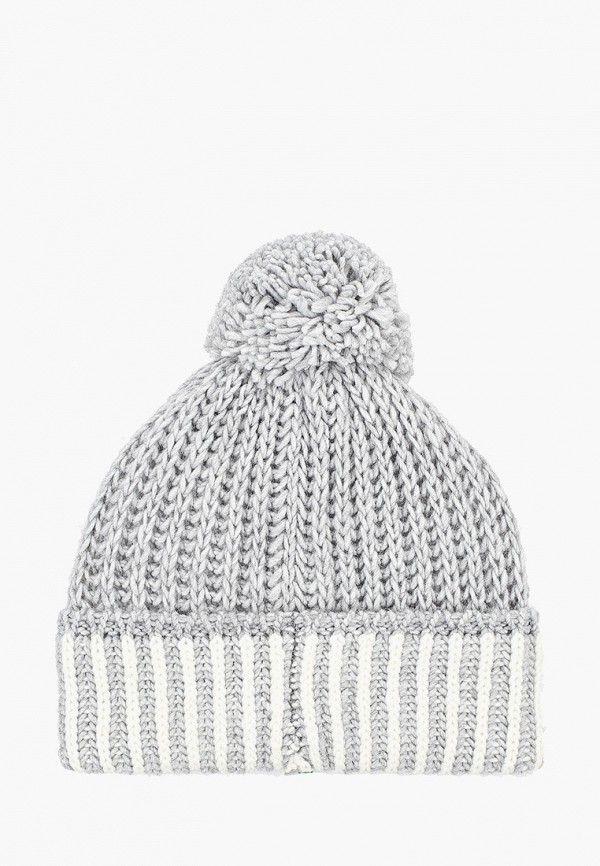 United Colors of Benetton / Шапка