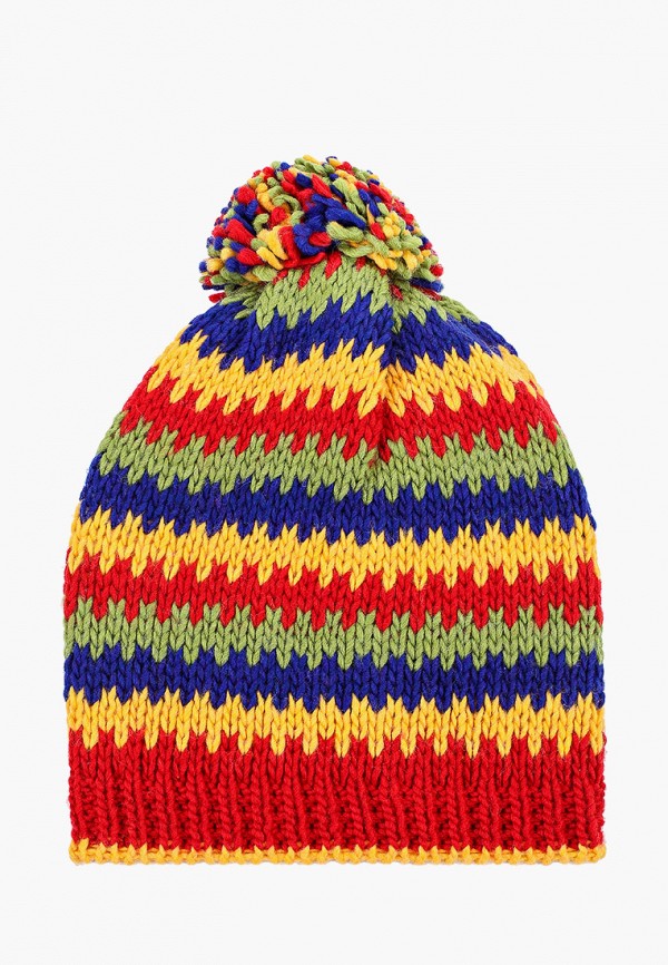 United Colors of Benetton / Шапка