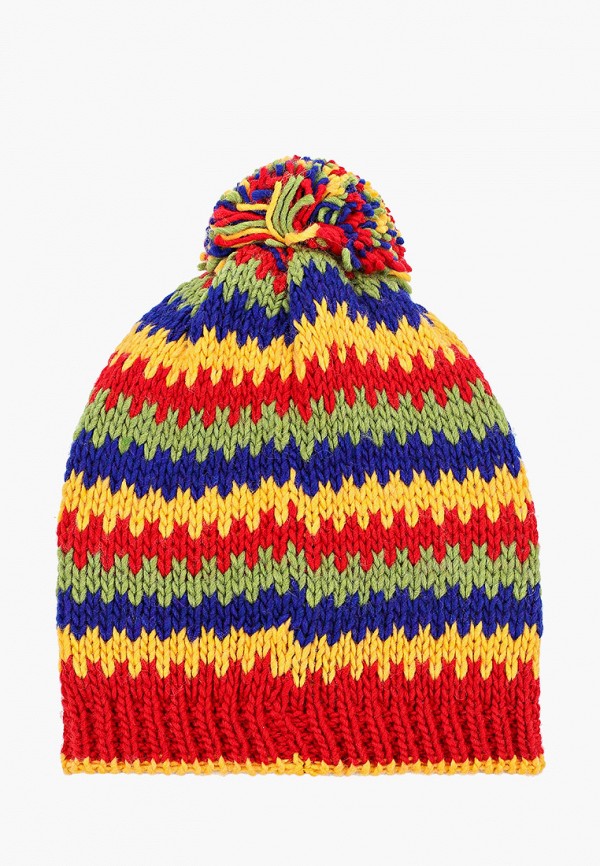 United Colors of Benetton / Шапка