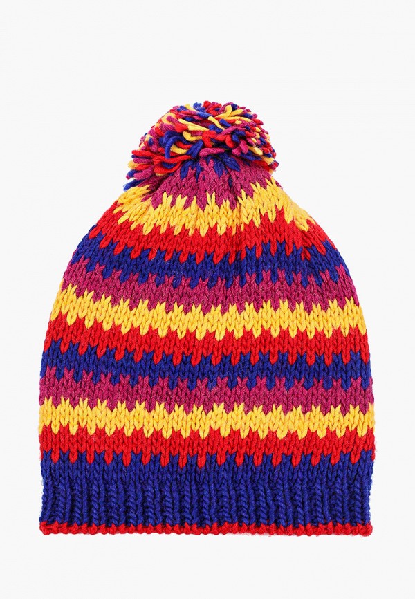 United Colors of Benetton / Шапка