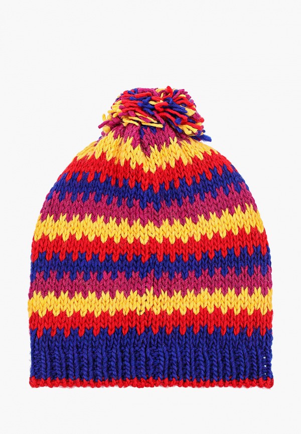 United Colors of Benetton / Шапка