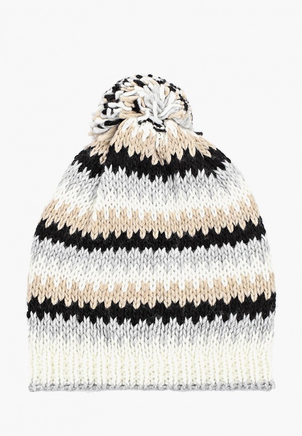 United Colors of Benetton / Шапка