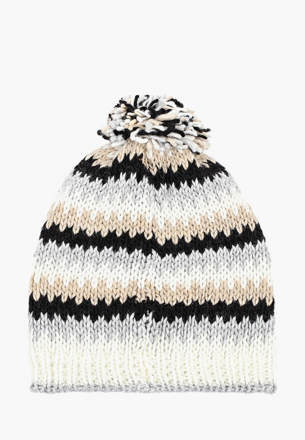 United Colors of Benetton / Шапка