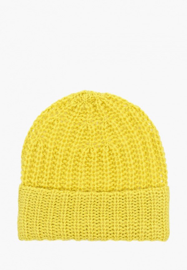 United Colors of Benetton / Шапка