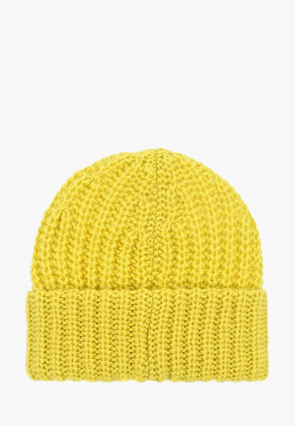 United Colors of Benetton / Шапка