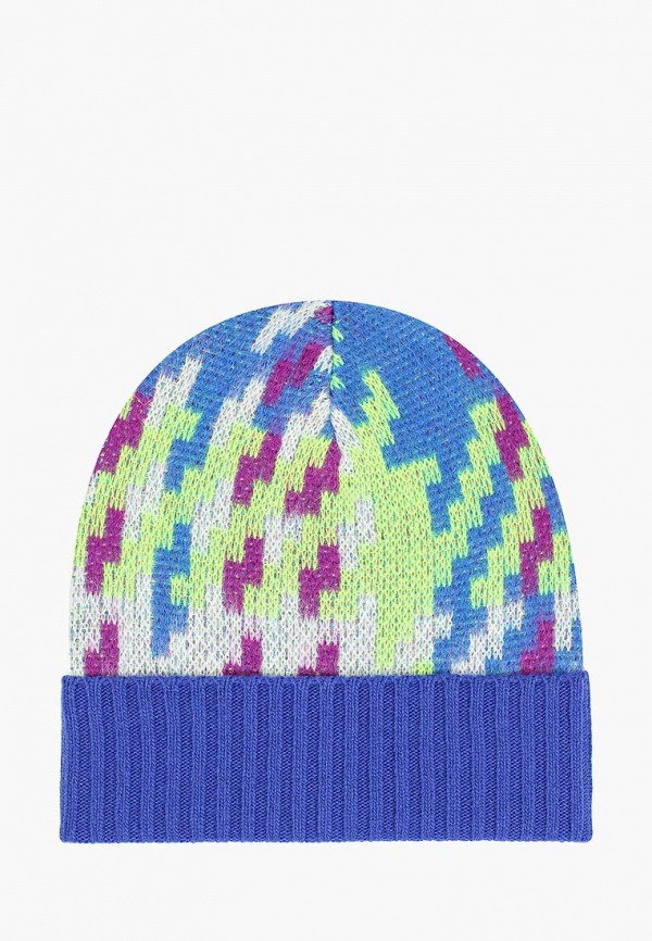 United Colors of Benetton / Шапка