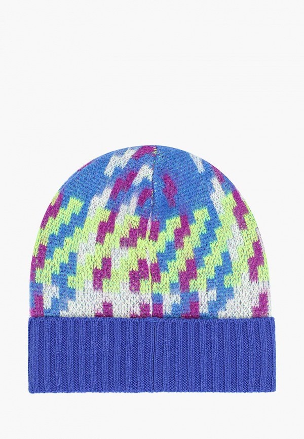 United Colors of Benetton / Шапка