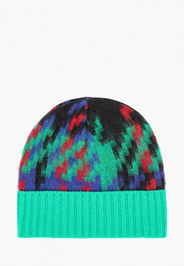 United Colors of Benetton / Шапка