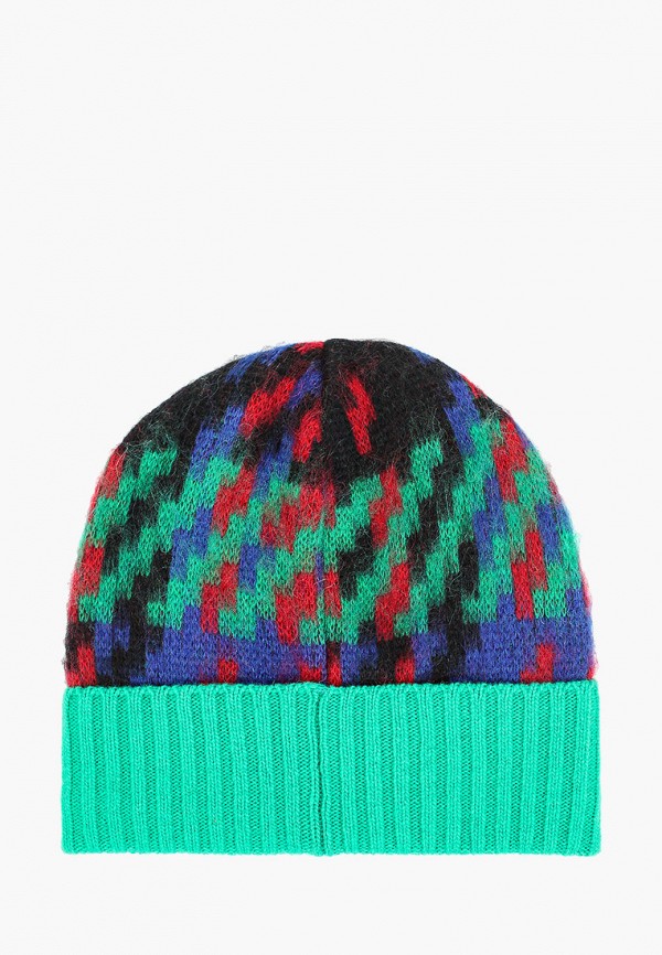 United Colors of Benetton / Шапка