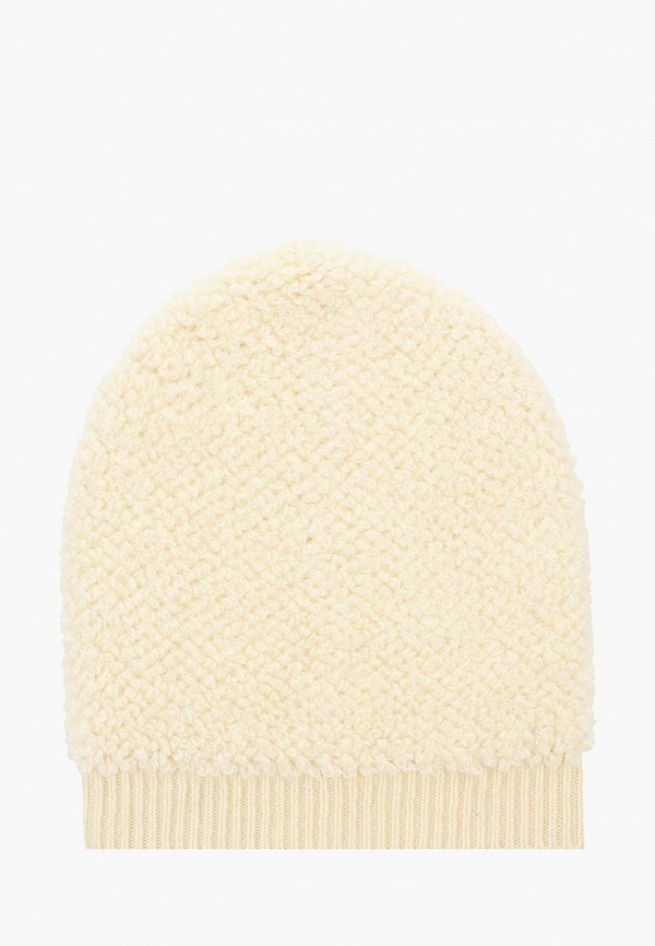 United Colors of Benetton / Шапка