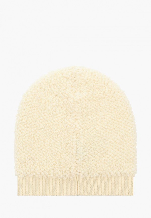 United Colors of Benetton / Шапка