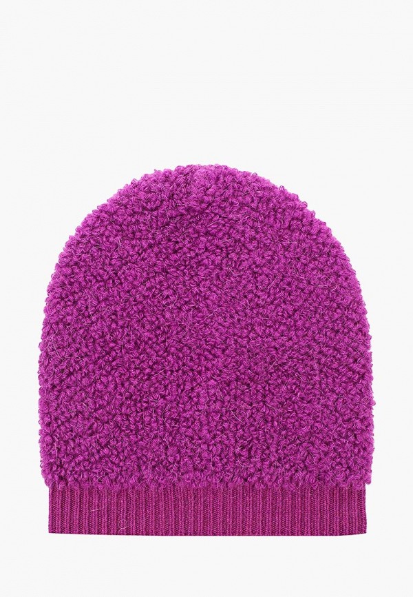 United Colors of Benetton / Шапка