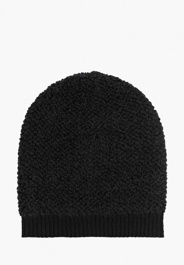 United Colors of Benetton / Шапка