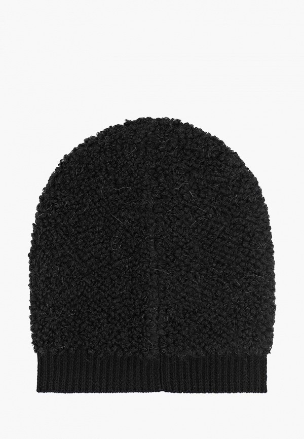 United Colors of Benetton / Шапка