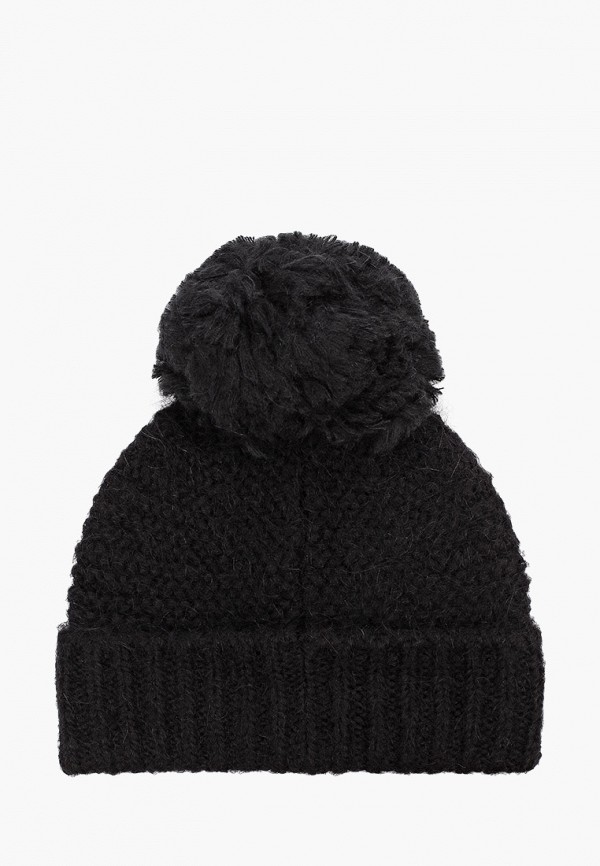 United Colors of Benetton / Шапка