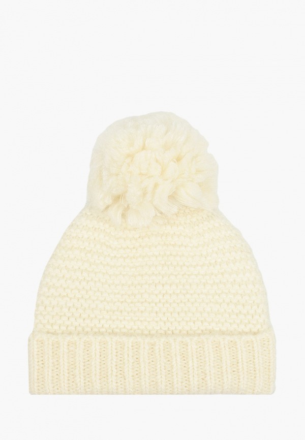 United Colors of Benetton / Шапка