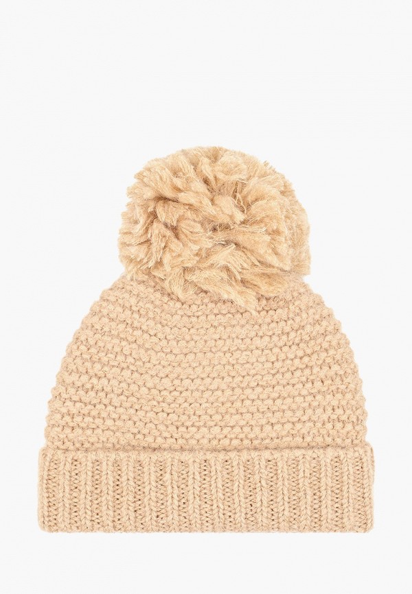 United Colors of Benetton / Шапка