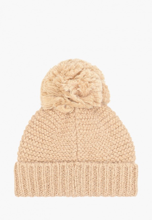 United Colors of Benetton / Шапка