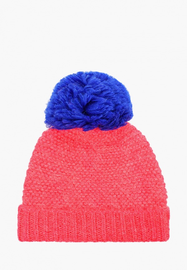 United Colors of Benetton / Шапка