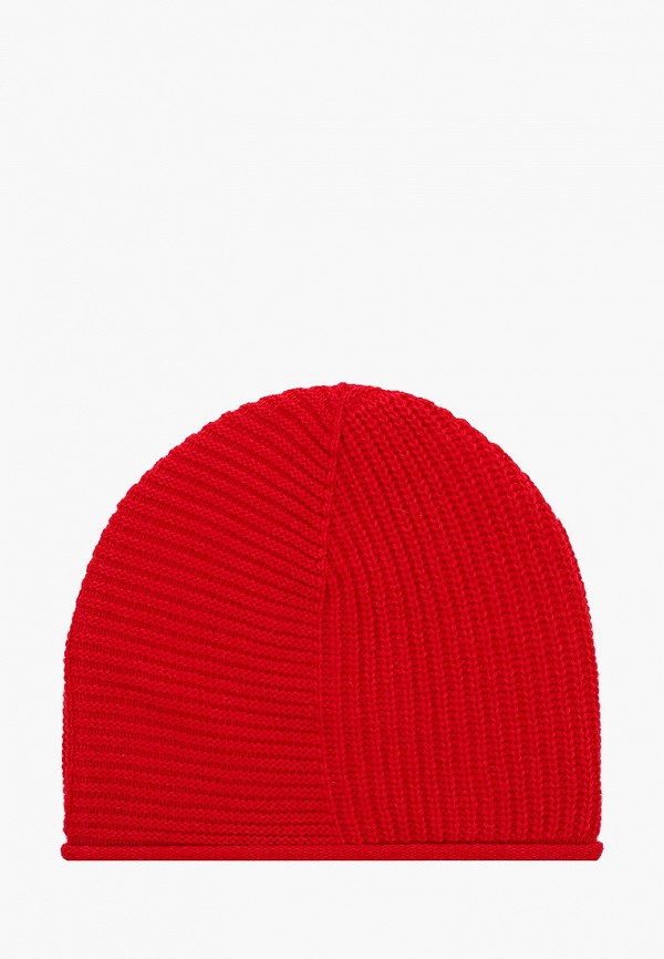 United Colors of Benetton / Шапка