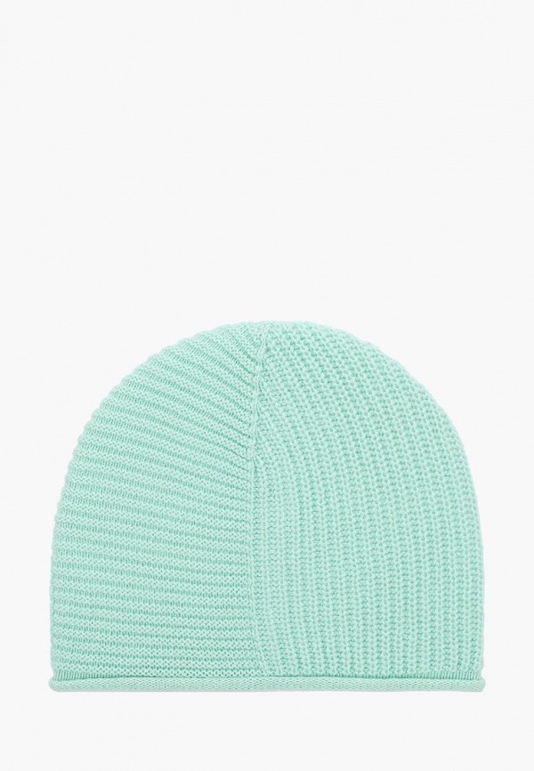 United Colors of Benetton / Шапка