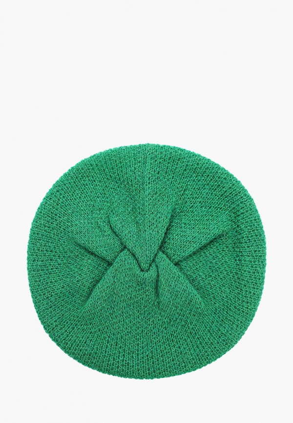 United Colors of Benetton / Берет