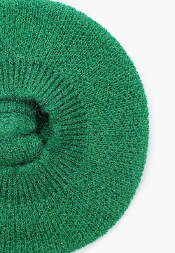 United Colors of Benetton / Берет