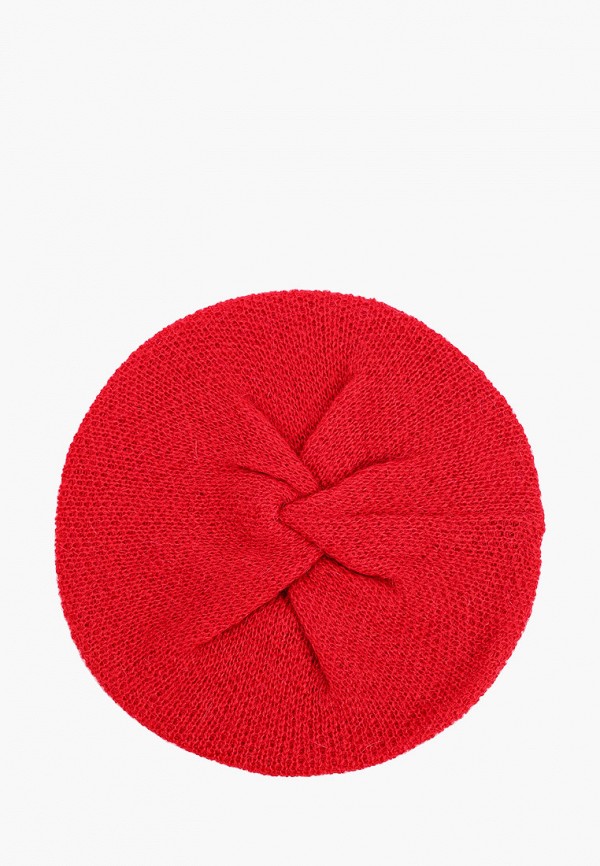 United Colors of Benetton / Берет