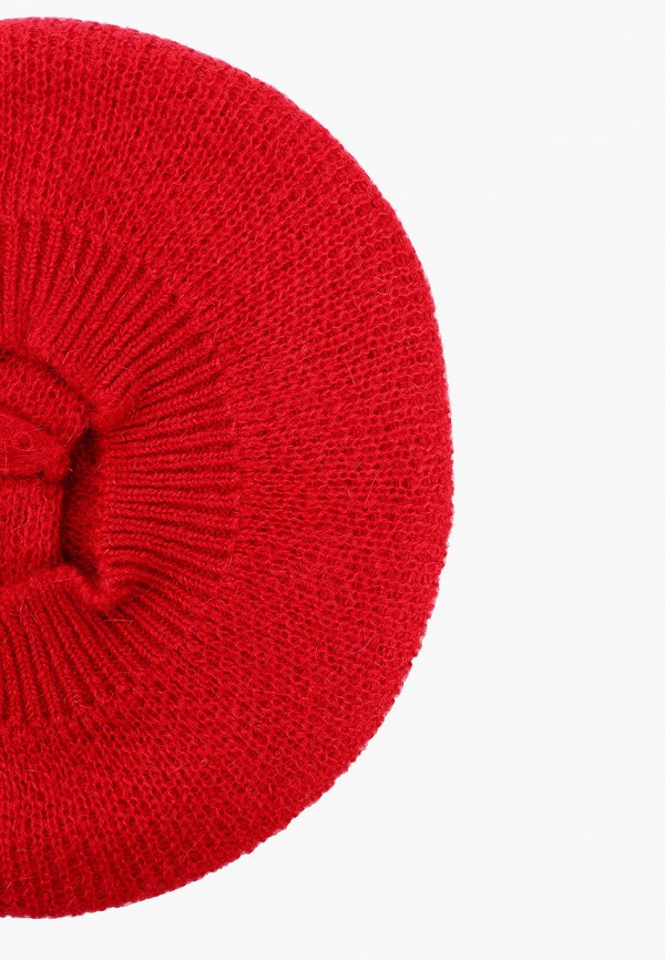 United Colors of Benetton / Берет
