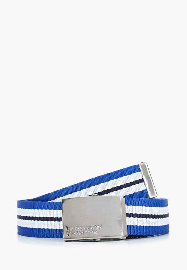United Colors of Benetton / Ремень