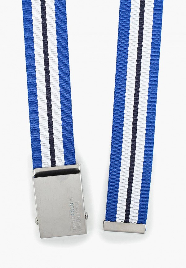 United Colors of Benetton / Ремень