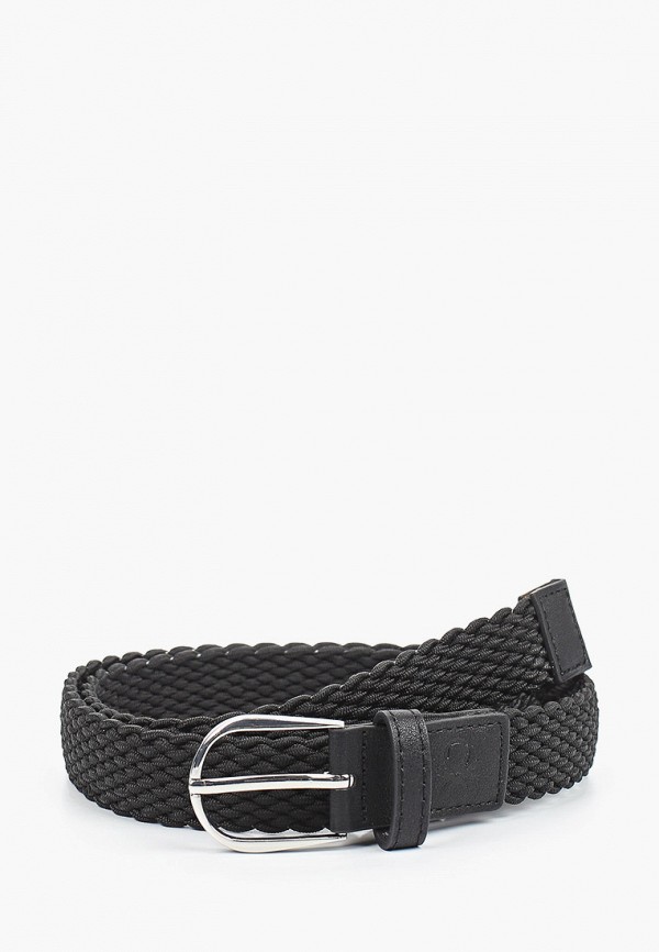 United Colors of Benetton / Ремень