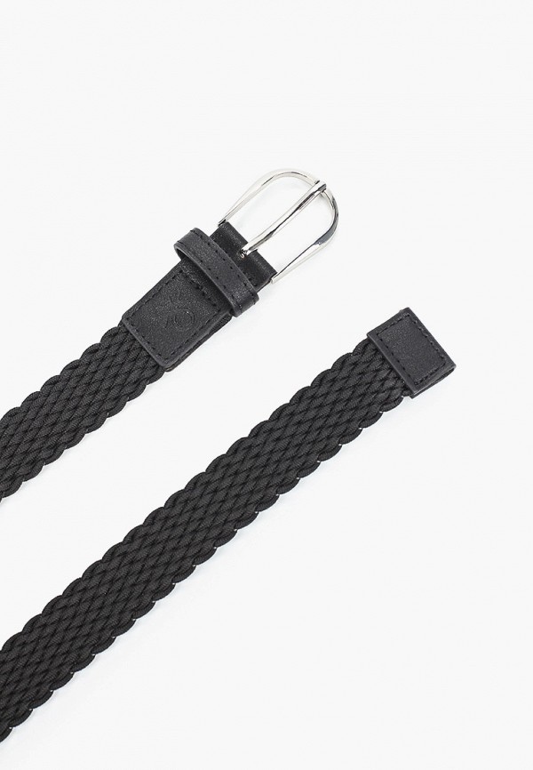 United Colors of Benetton / Ремень