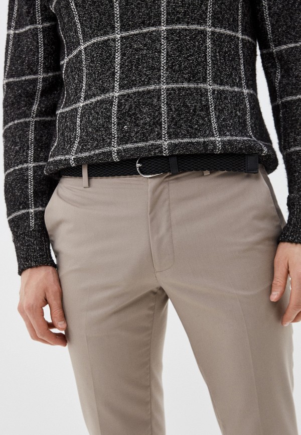 United Colors of Benetton / Ремень (un012dmhwzr5) фото №3