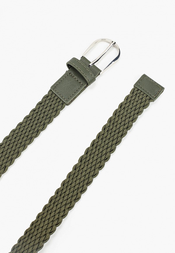 United Colors of Benetton / Ремень