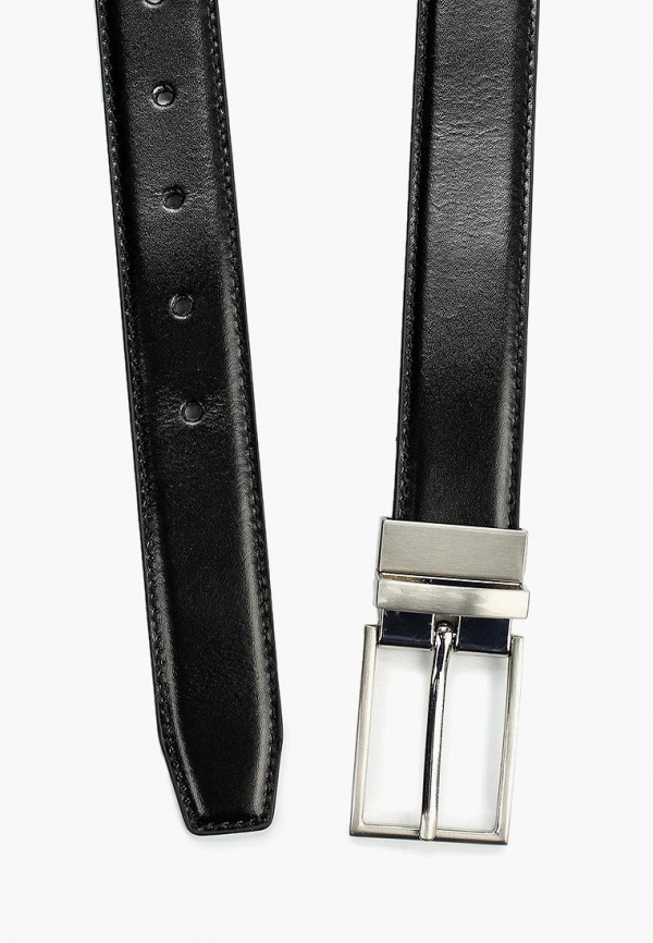 United Colors of Benetton / Ремень