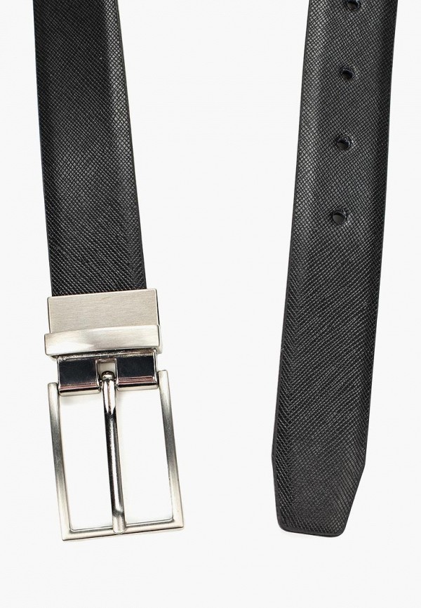 United Colors of Benetton / Ремень