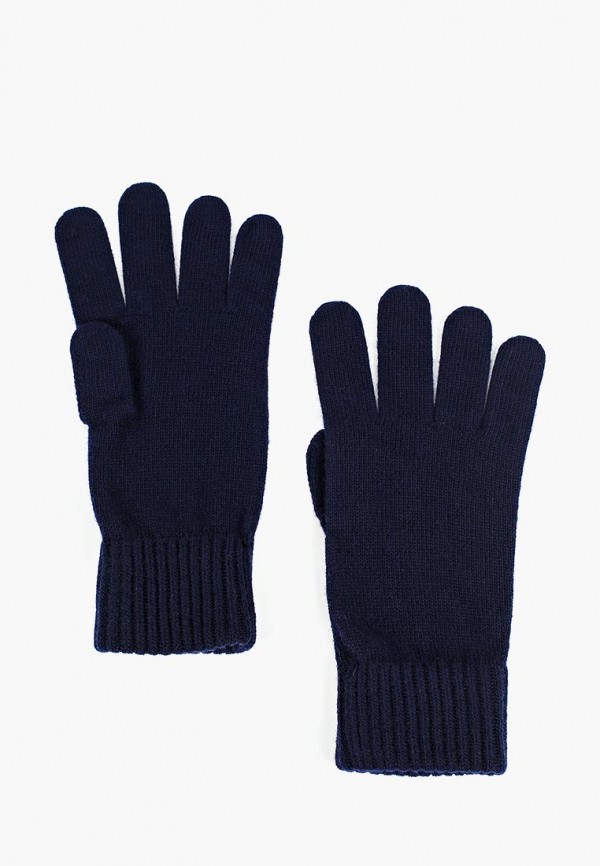 United Colors of Benetton / Перчатки