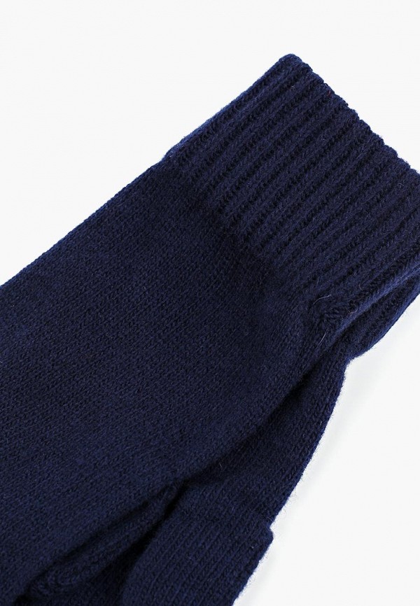 United Colors of Benetton / Перчатки