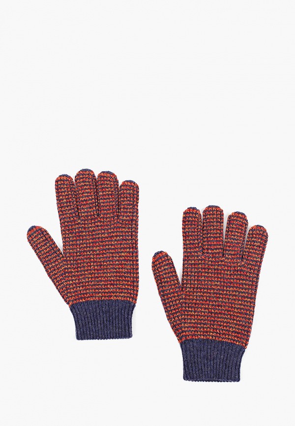 United Colors of Benetton / Перчатки