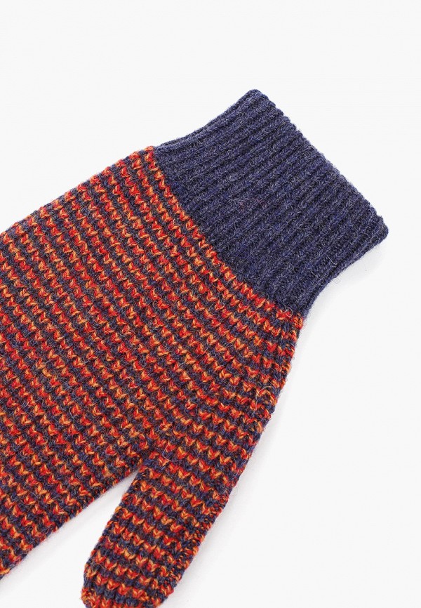 United Colors of Benetton / Перчатки